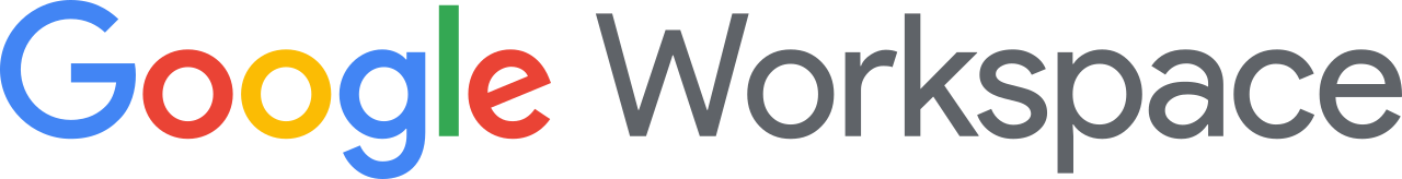 Google<br>Workspace