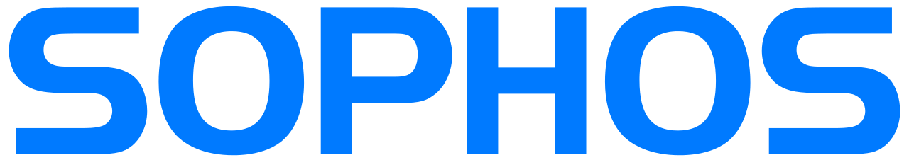 Sophos<br>Antivirus