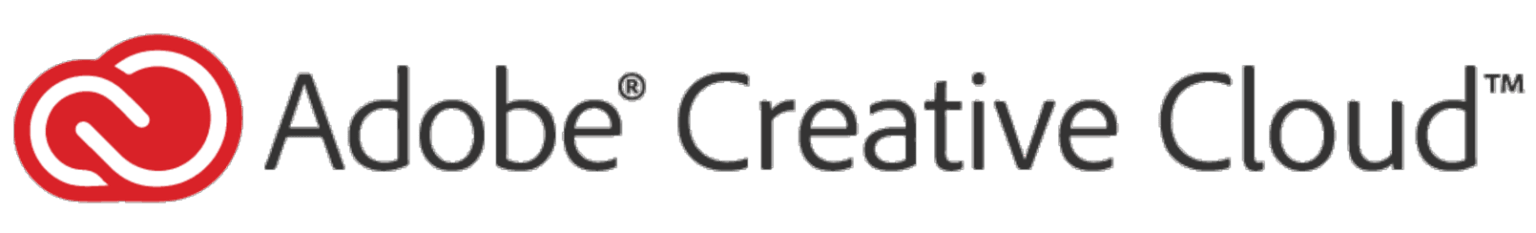 Adobe<br>Creative Cloud
